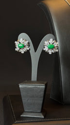 EIDA | GREEN
