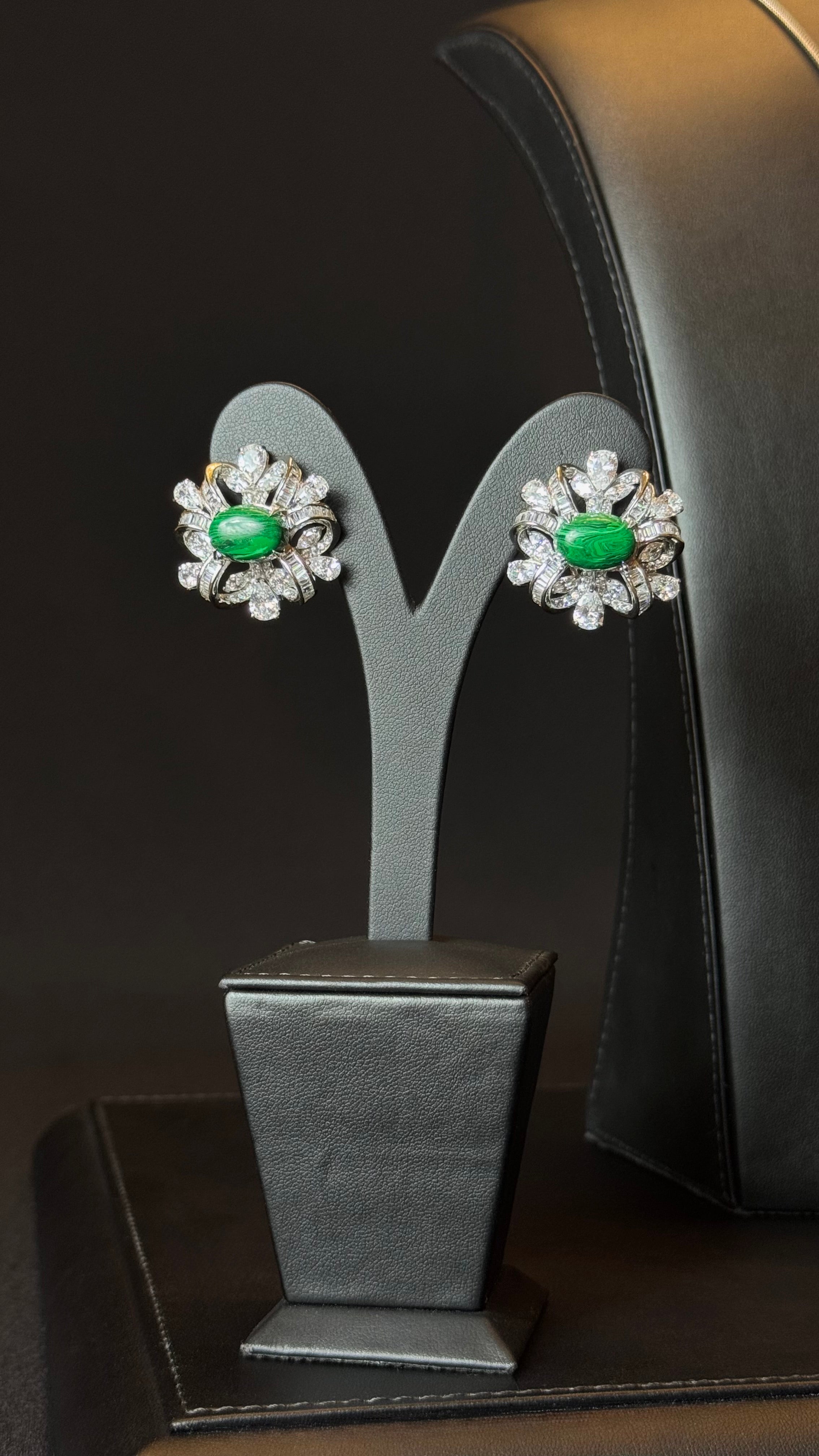 EIDA | GREEN