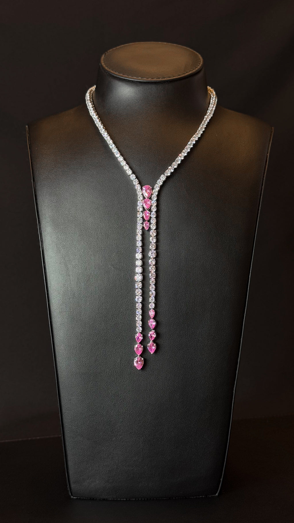NAAMAA | PINK