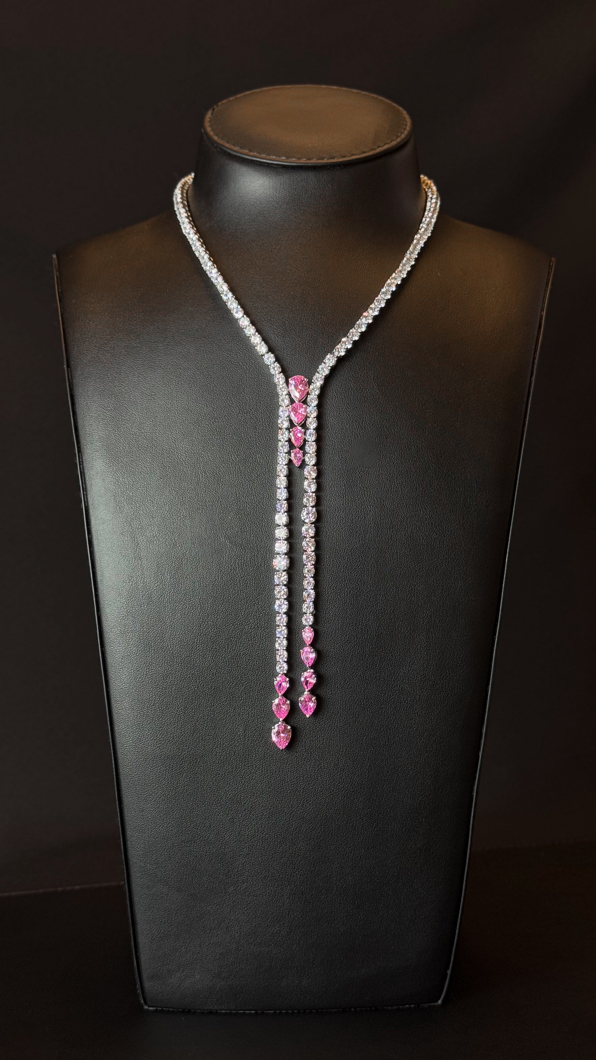 NAAMAA | PINK