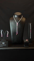 NAAMAA | PINK