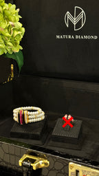 ALSUYOH | BRACELET
