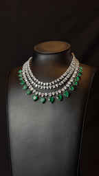 ALMURGBAT | GREEN