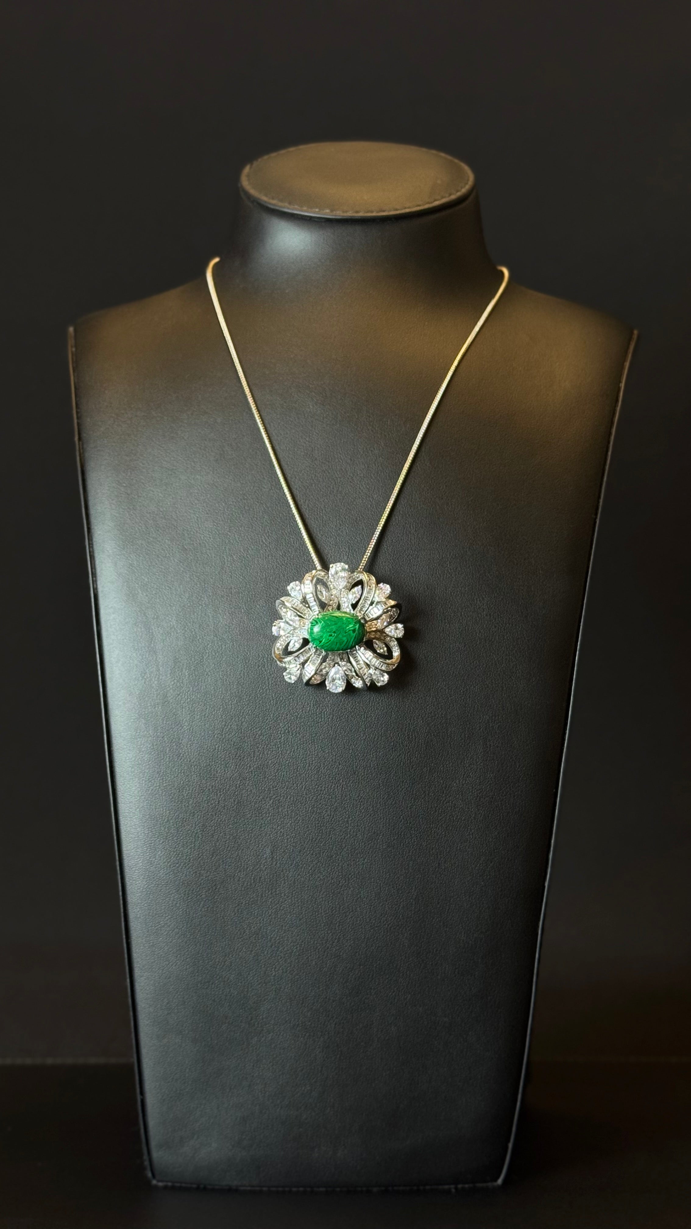 EIDA | GREEN
