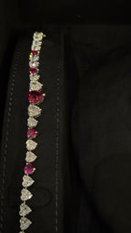 HEART | PINK