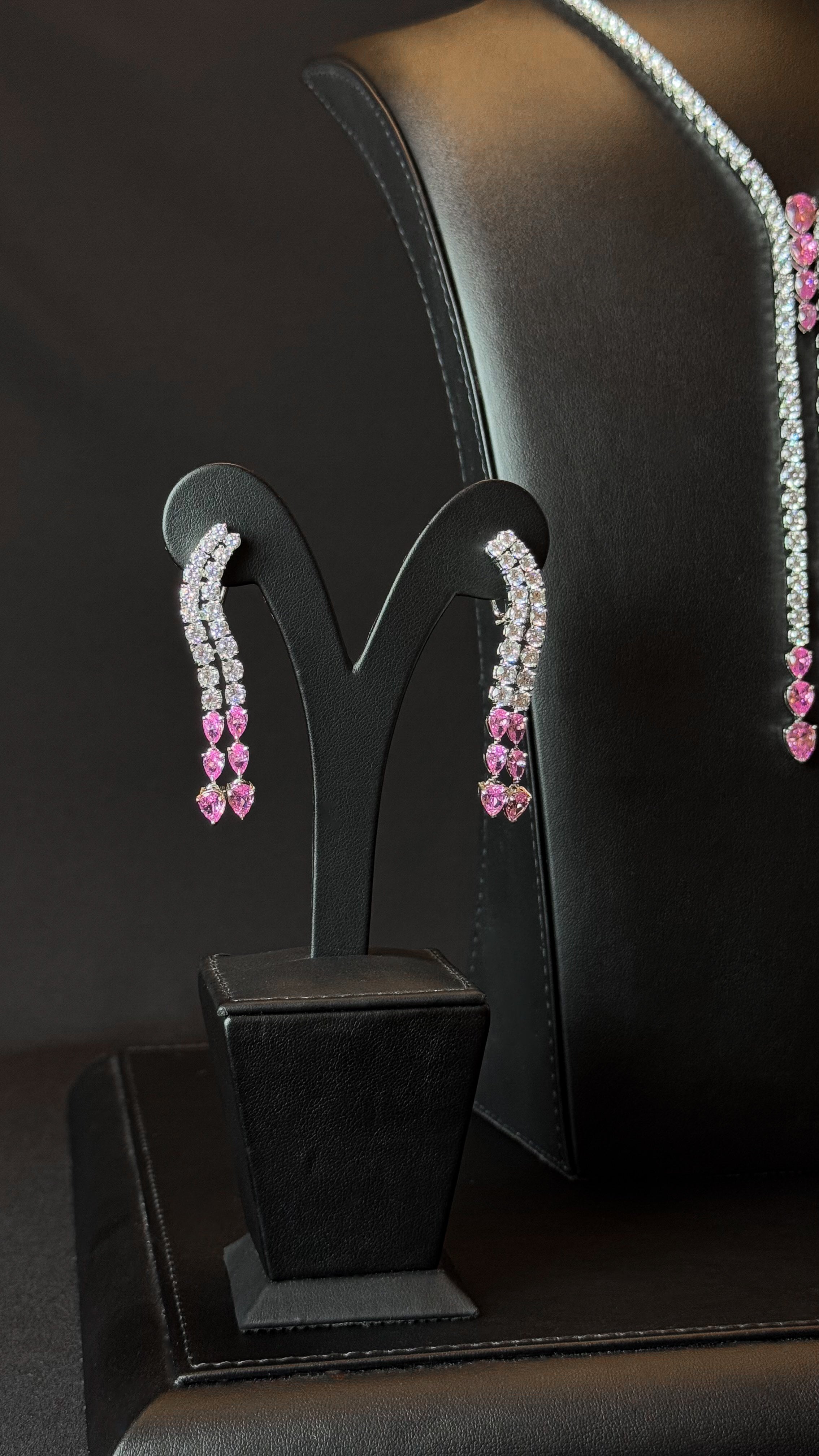 NAAMAA | PINK
