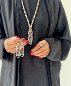 TAWAM | RED
