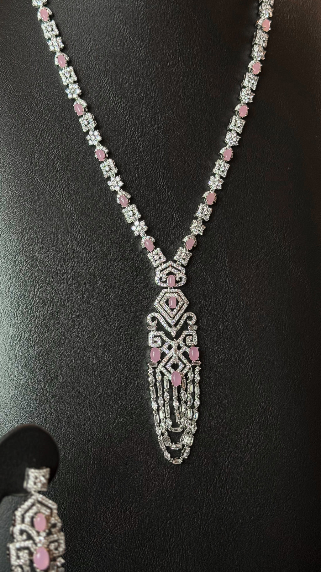 TAWAM | PINK