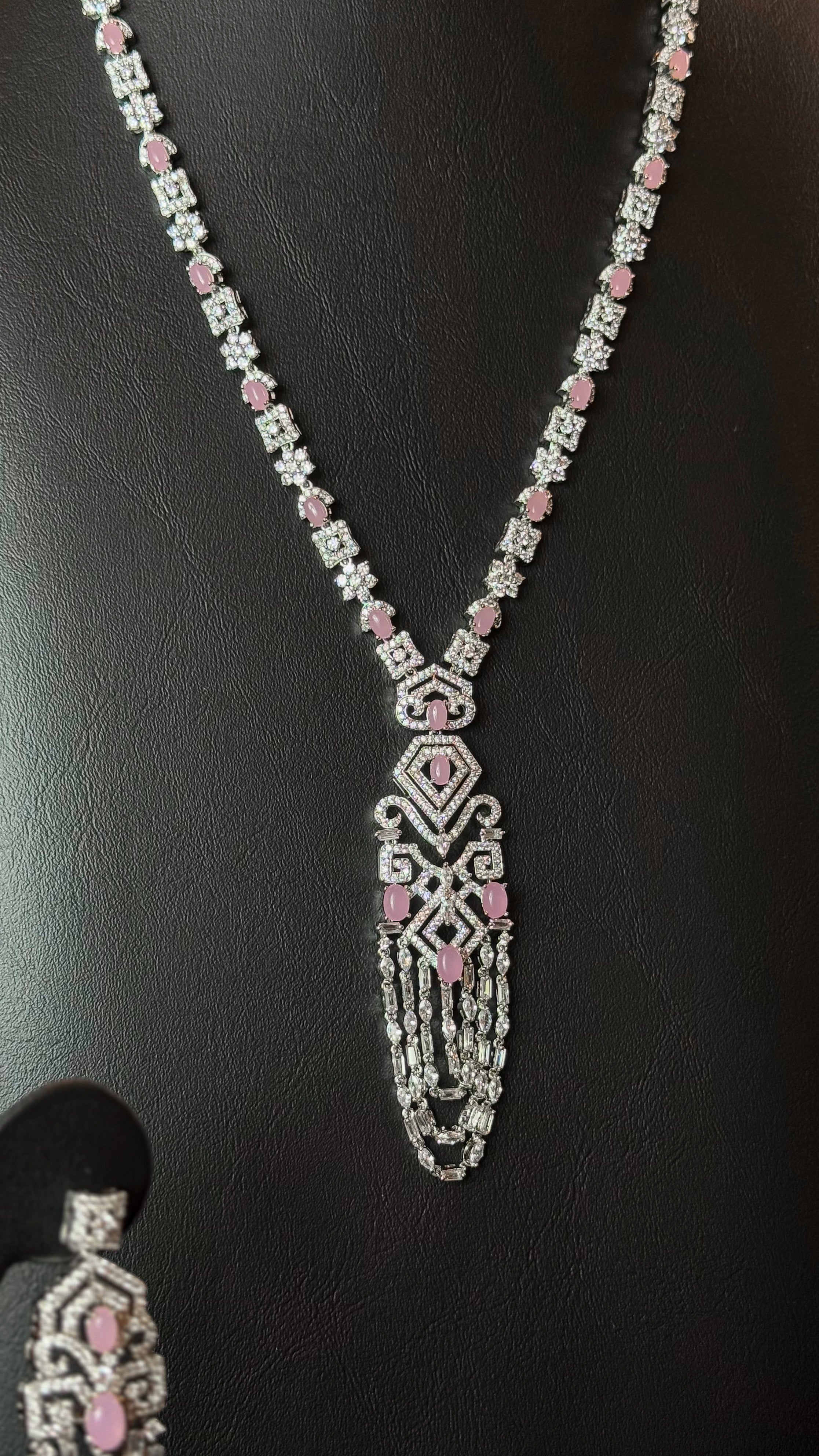 TAWAM | PINK