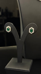 ALRAMTHA | LINES & GREEN