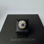 RING & SILVER | 026