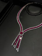 ALMONTAZH | RED