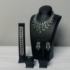AMEERA | GREEN