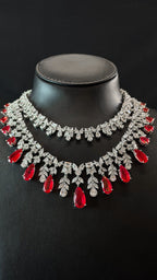 ALBIDYA | RED