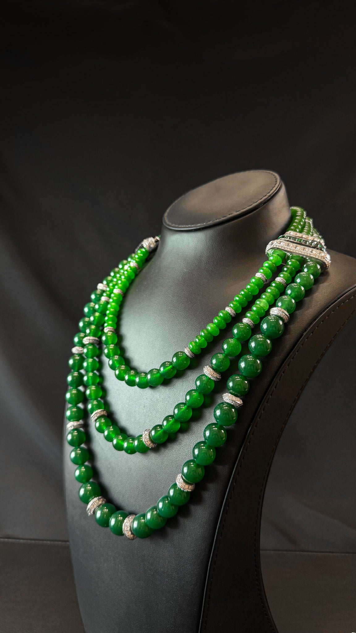 TELAL | GREEN