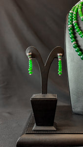 TELAL | GREEN