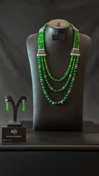 TELAL | GREEN