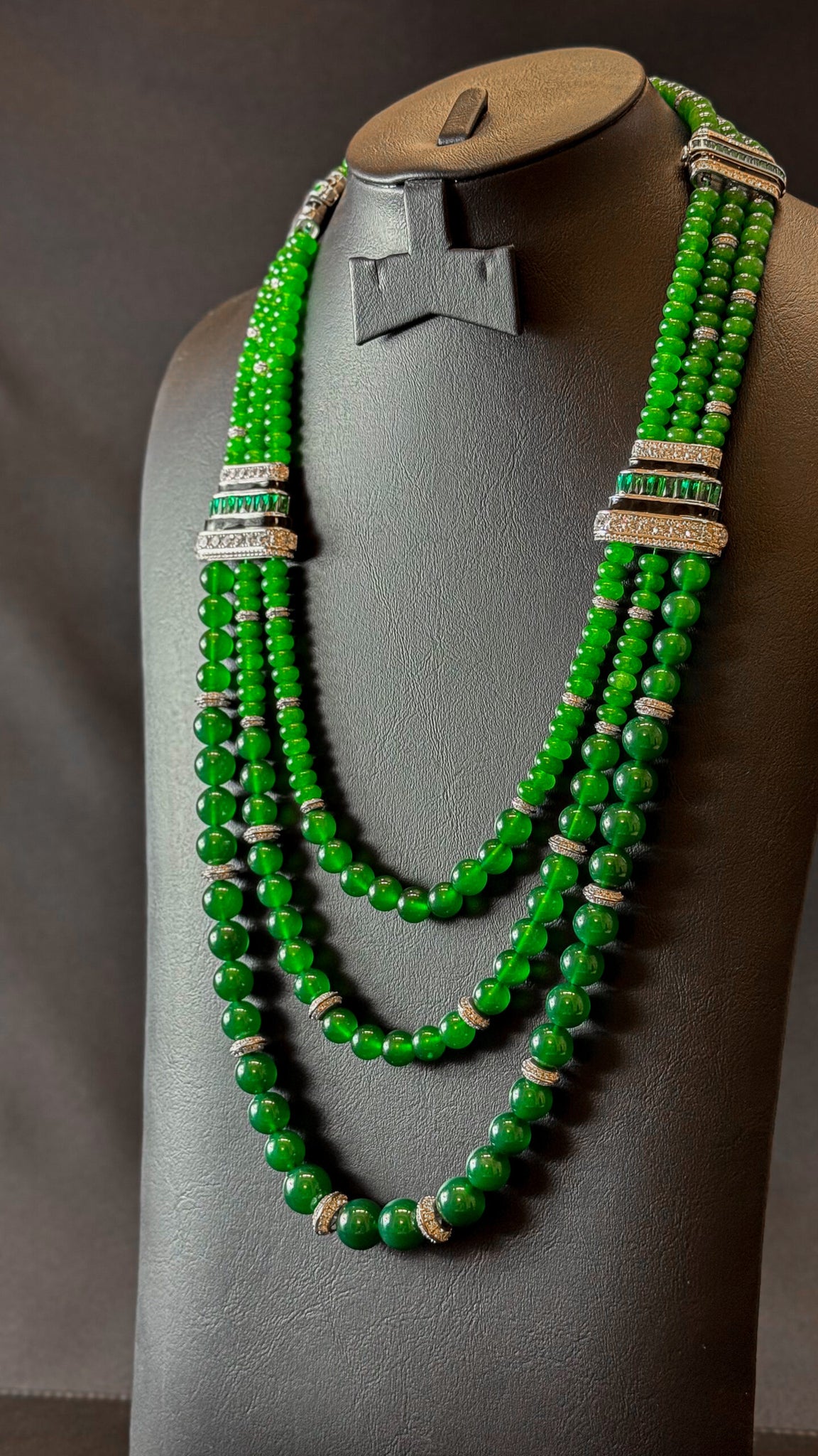 TELAL | GREEN