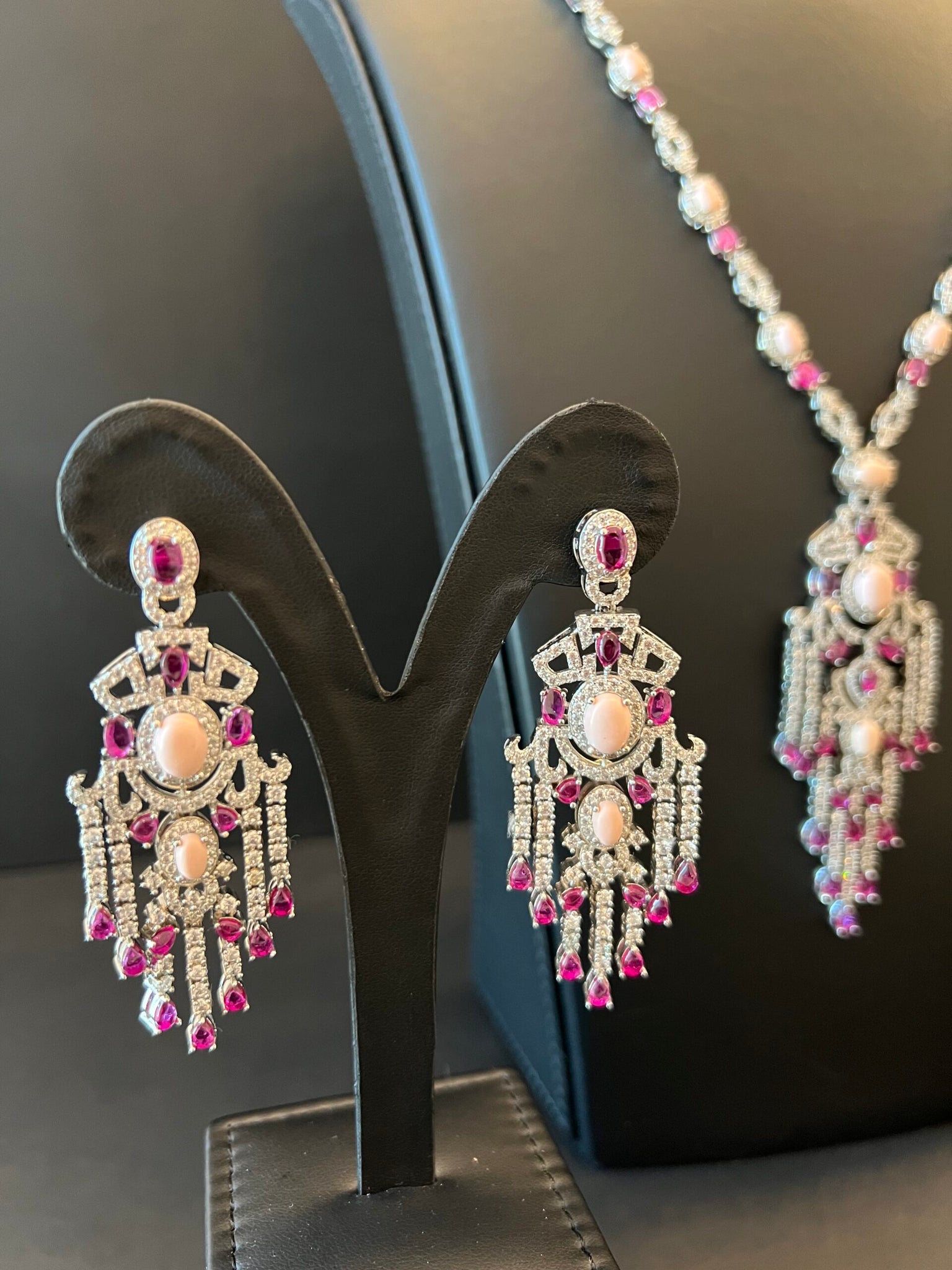 SHAMMA | PINK