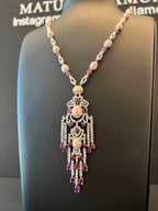 SHAMMA | PINK