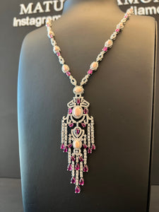 SHAMMA | PINK