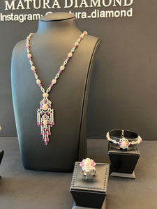 SHAMMA | PINK