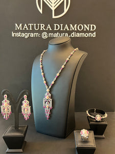 SHAMMA | PINK