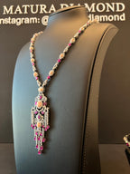 SHAMMA | PINK