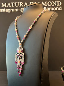 SHAMMA | PINK