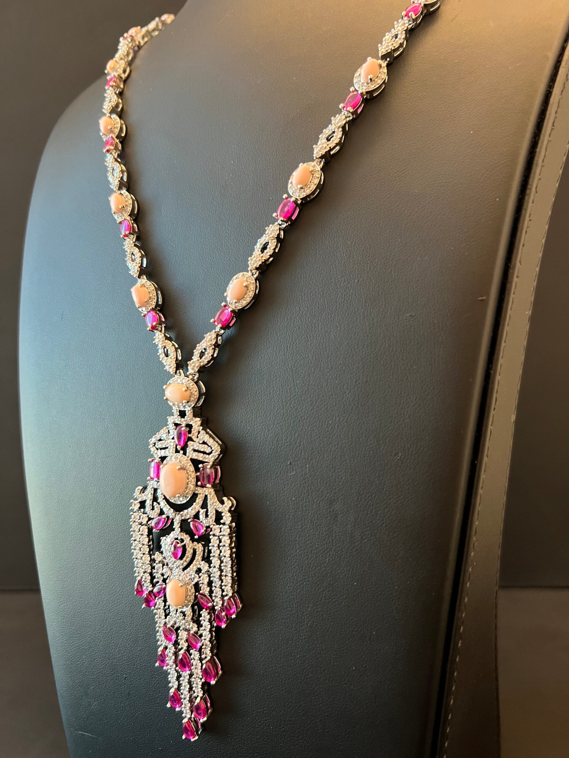 SHAMMA | PINK