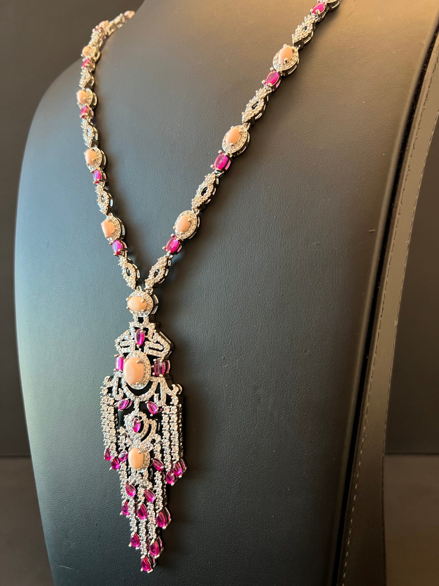 SHAMMA | PINK