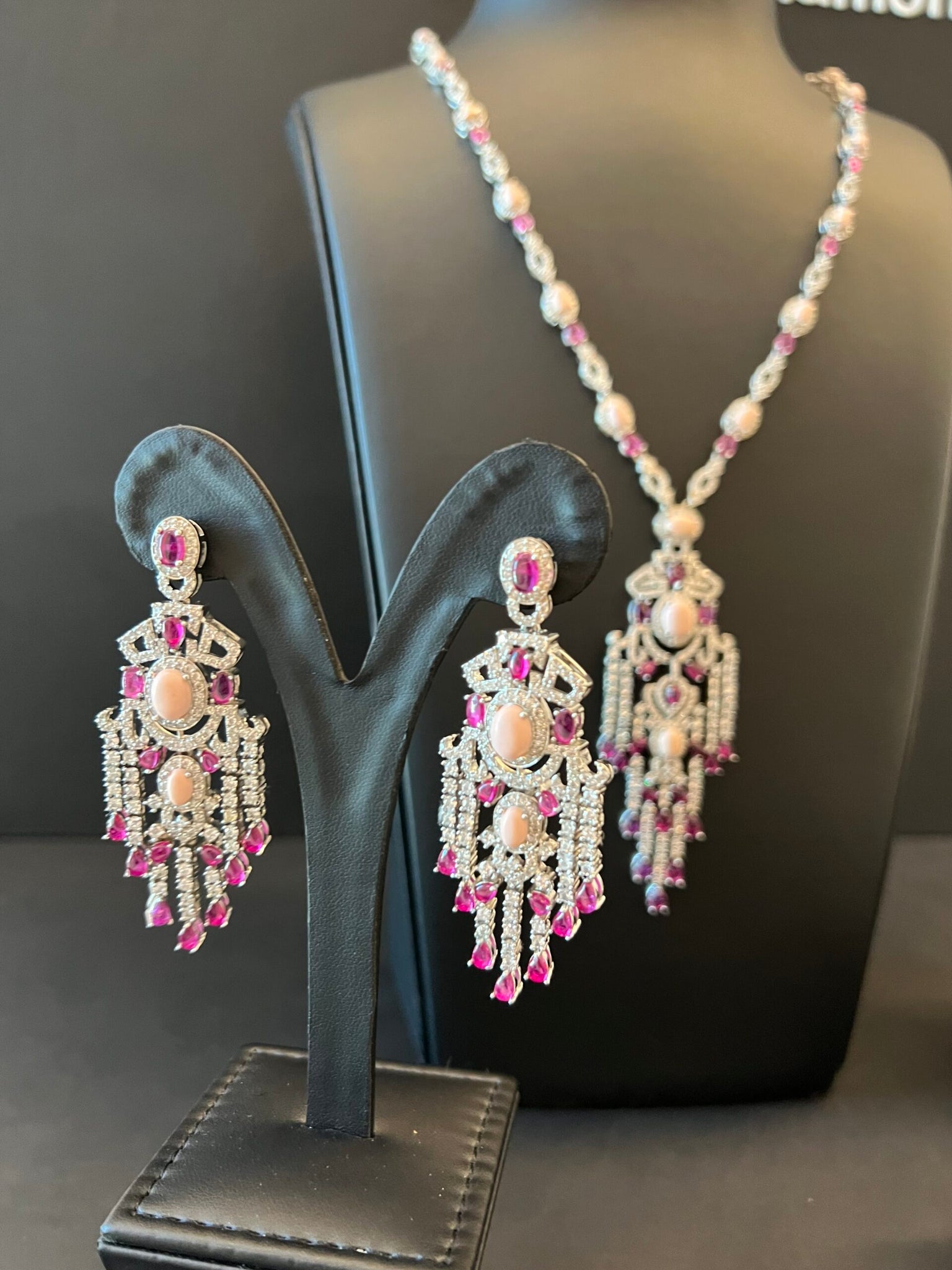 SHAMMA | PINK