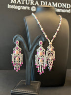 SHAMMA | PINK