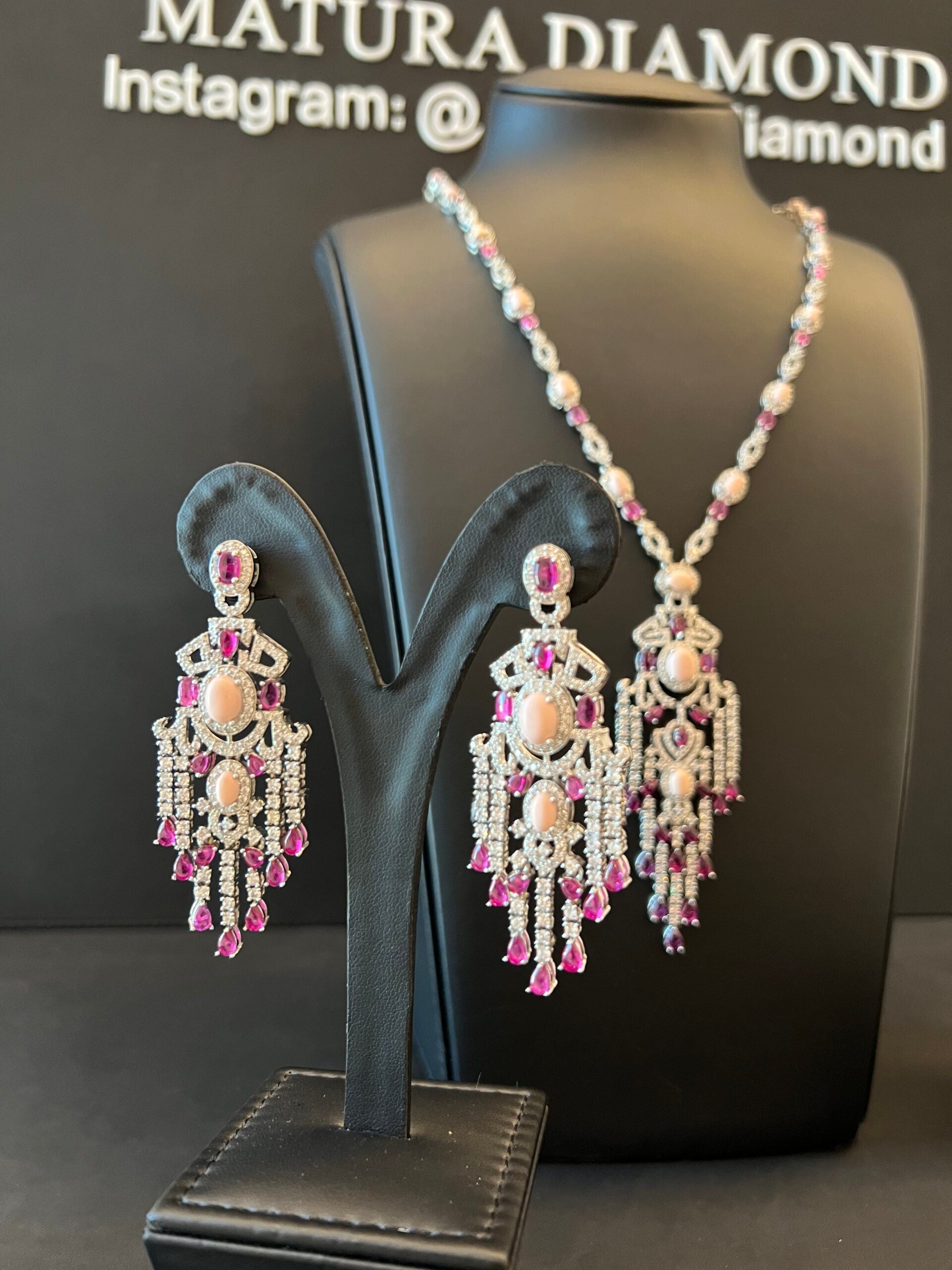 SHAMMA | PINK