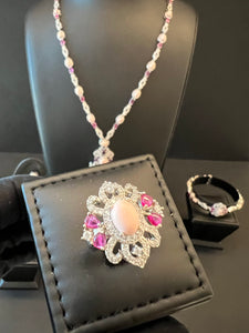 SHAMMA | PINK