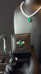 RIYADH | GREEN