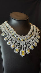BURJUMAN | YELLOW