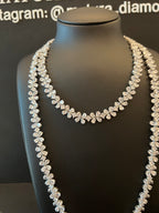 WASAYEF | WHITE