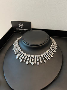 MARYAM | WHITE