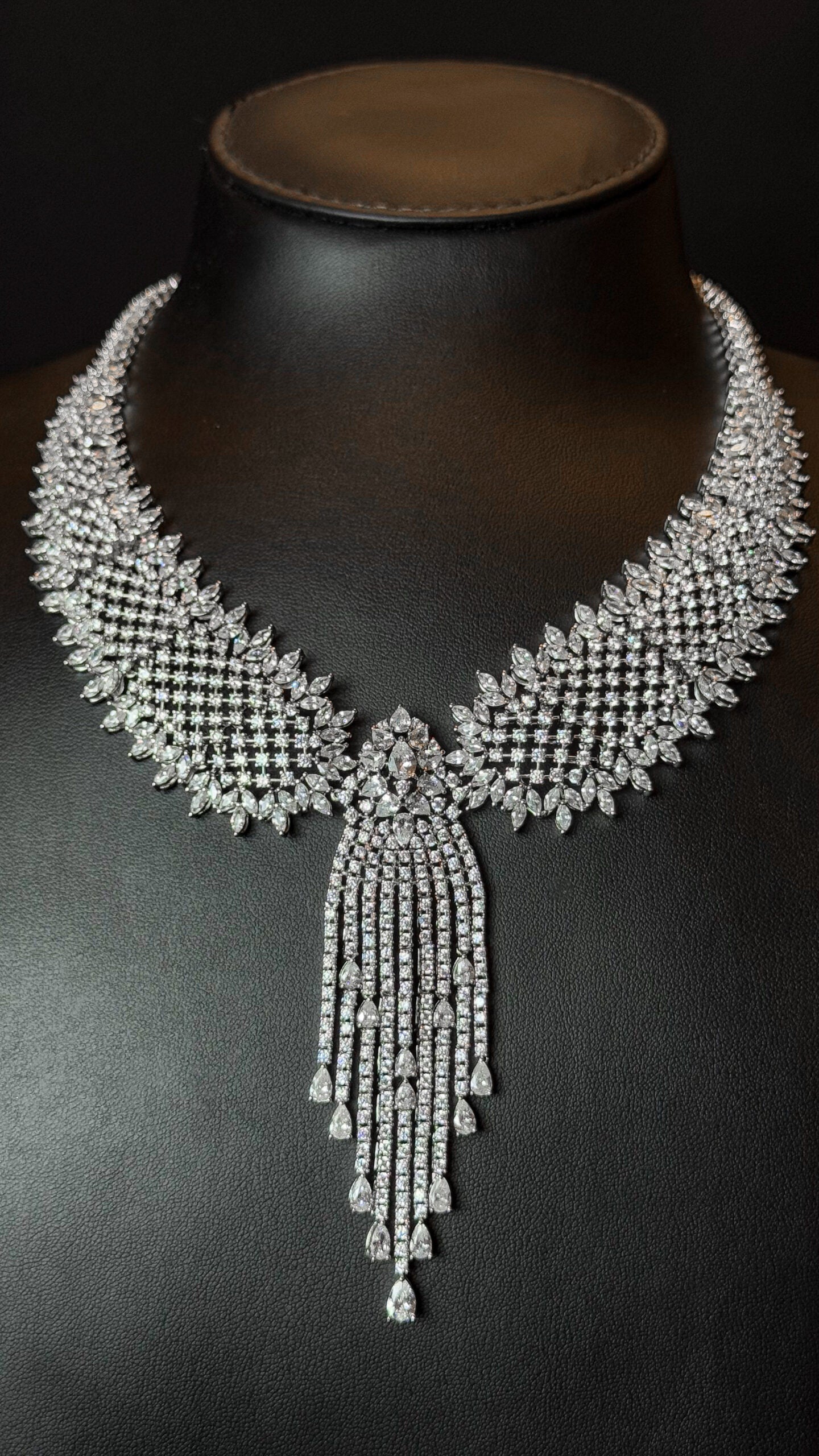 NONI 2 | WHITE