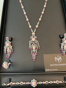 SHAMMA | PINK