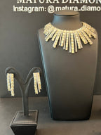 JAWAHER | YELLOW