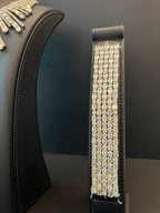 JAWAHER | YELLOW