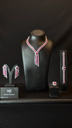 ALMONTAZH | RED
