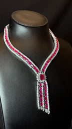 ALMONTAZH | RED