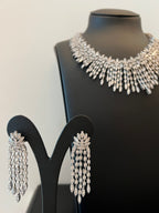 GD001 | WHITE