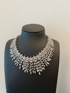 GD001 | WHITE