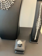 GD001 | WHITE