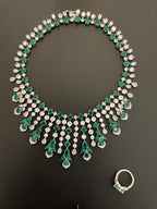 AMEERA | GREEN