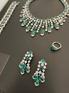 AMEERA | GREEN